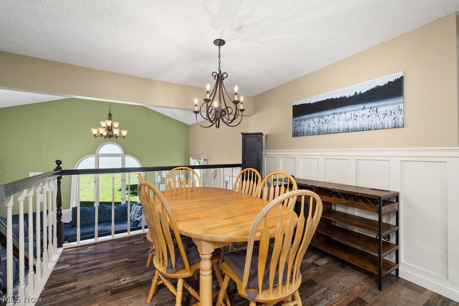 817 Township Road 754 Ashland OH 44805