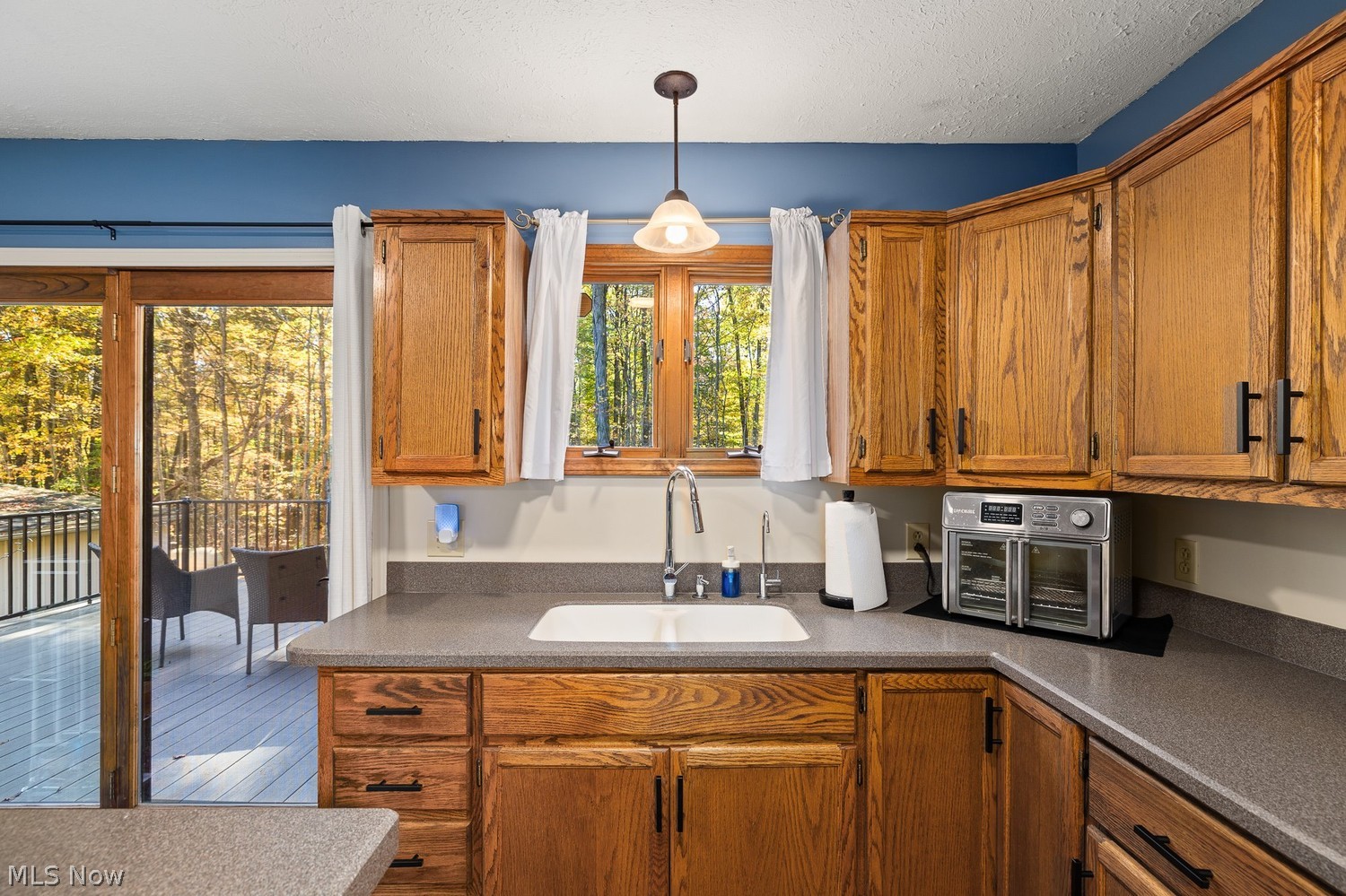 817 Township Road 754 Ashland OH 44805