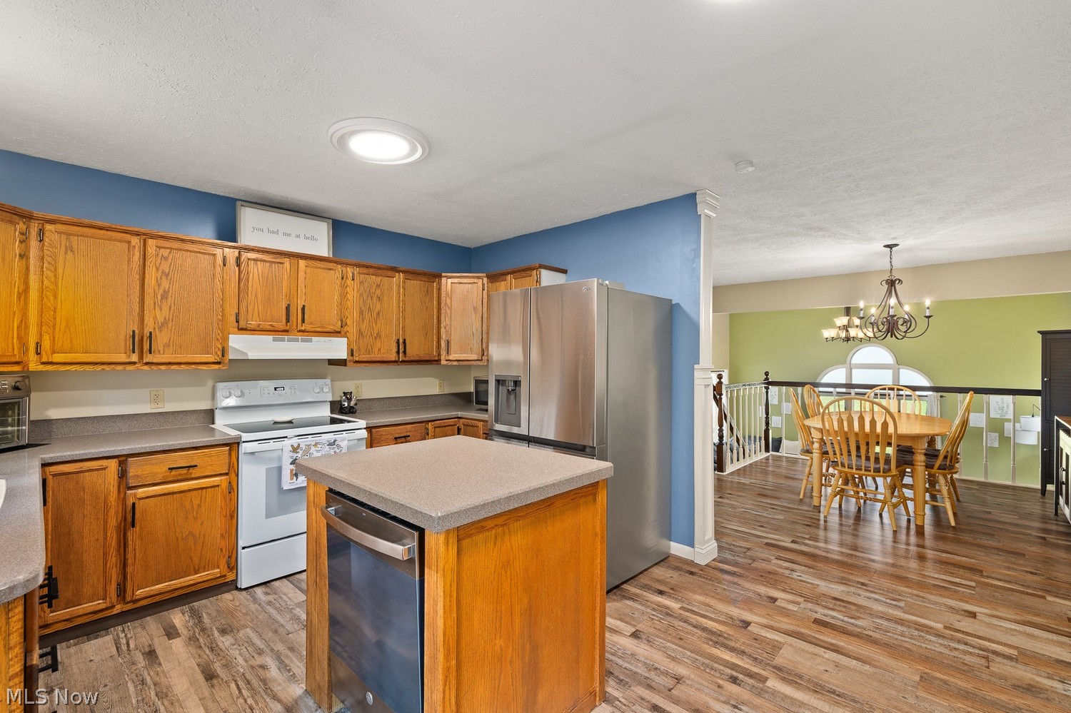 817 Township Road 754 Ashland OH 44805