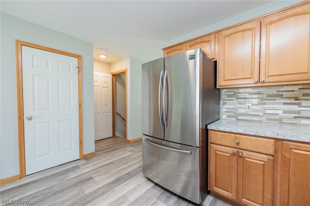 711 Bisson Avenue Akron OH 44307