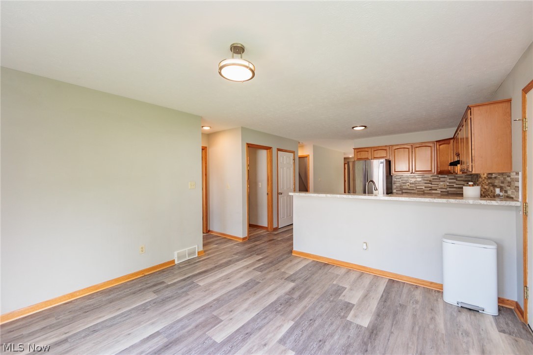 711 Bisson Avenue Akron OH 44307