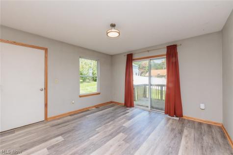 711 Bisson Avenue Akron OH 44307