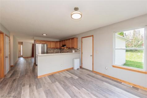 711 Bisson Avenue Akron OH 44307