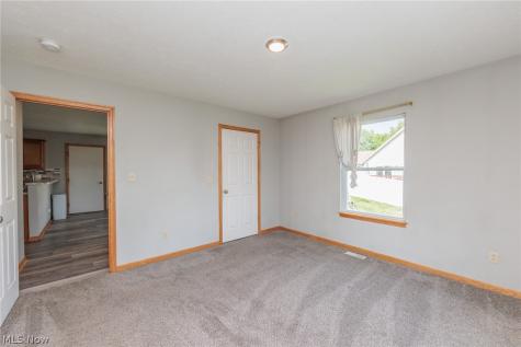 711 Bisson Avenue Akron OH 44307