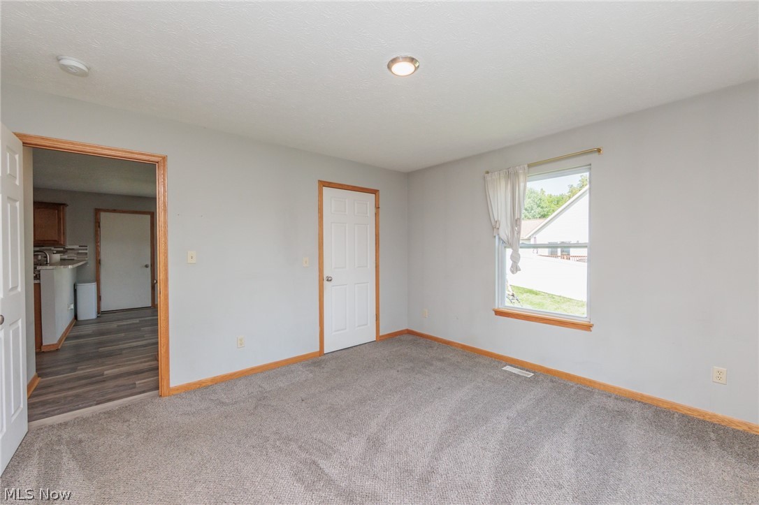 711 Bisson Avenue Akron OH 44307