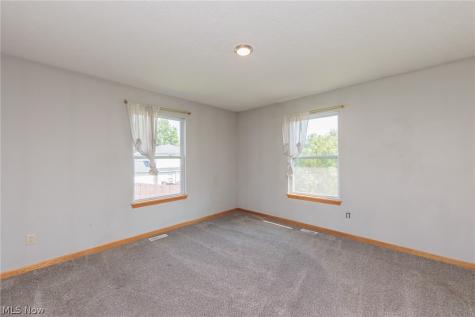 711 Bisson Avenue Akron OH 44307
