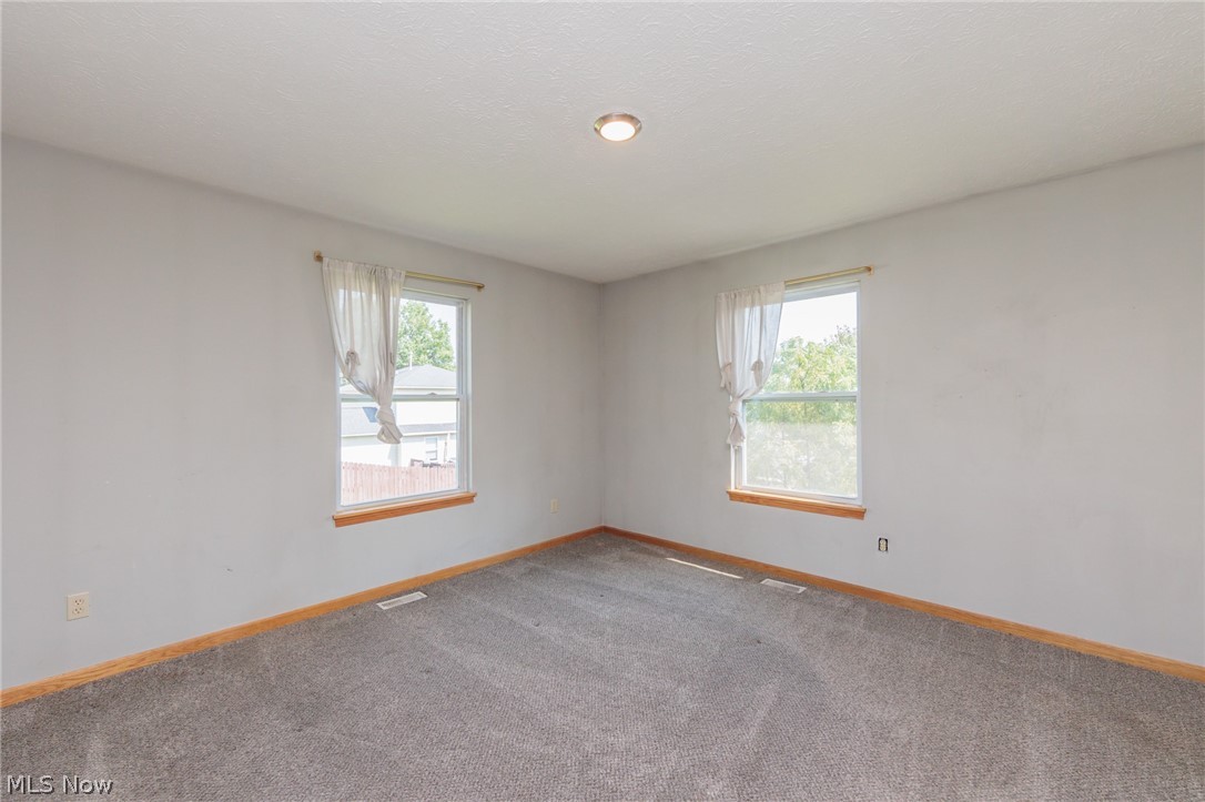 711 Bisson Avenue Akron OH 44307