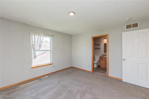711 Bisson Avenue Akron OH 44307