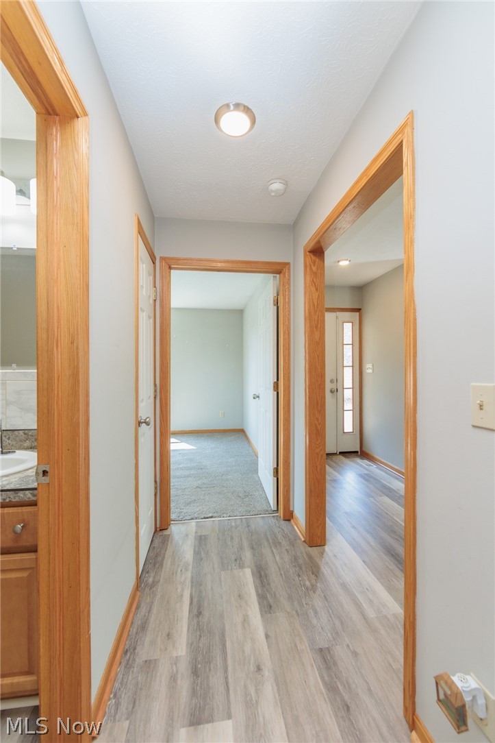 711 Bisson Avenue Akron OH 44307