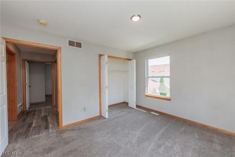 711 Bisson Avenue Akron OH 44307