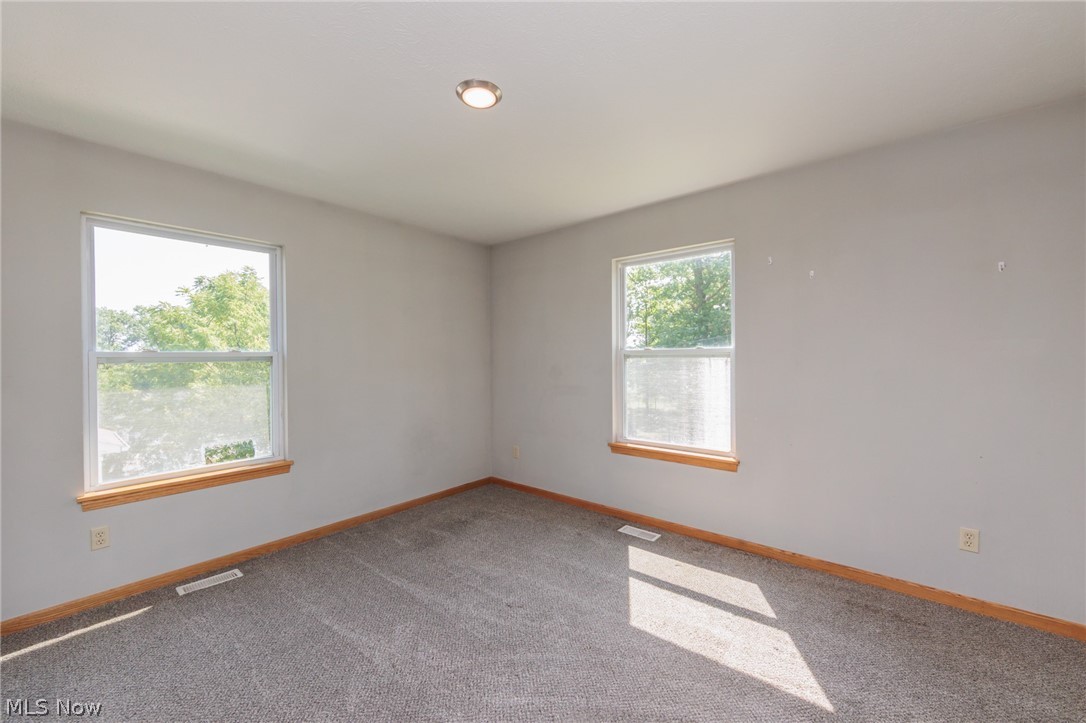 711 Bisson Avenue Akron OH 44307