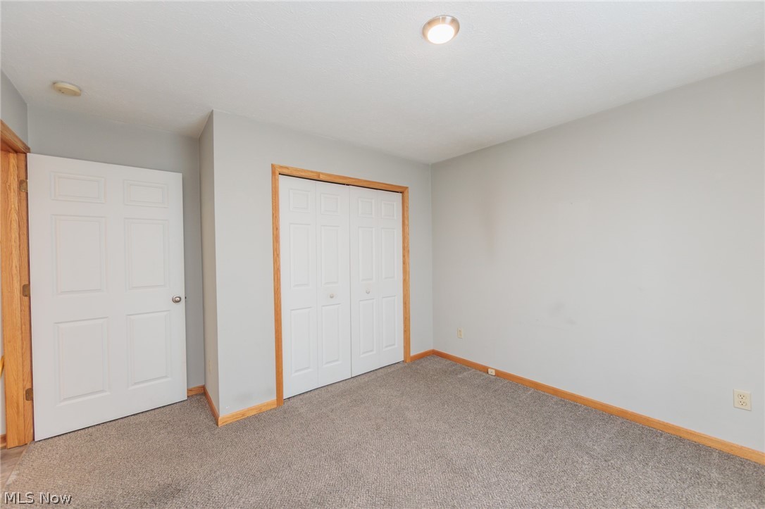 711 Bisson Avenue Akron OH 44307