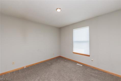 711 Bisson Avenue Akron OH 44307