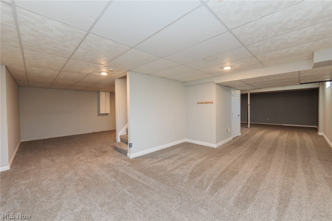711 Bisson Avenue Akron OH 44307