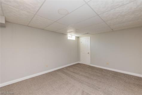 711 Bisson Avenue Akron OH 44307