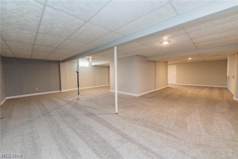 711 Bisson Avenue Akron OH 44307