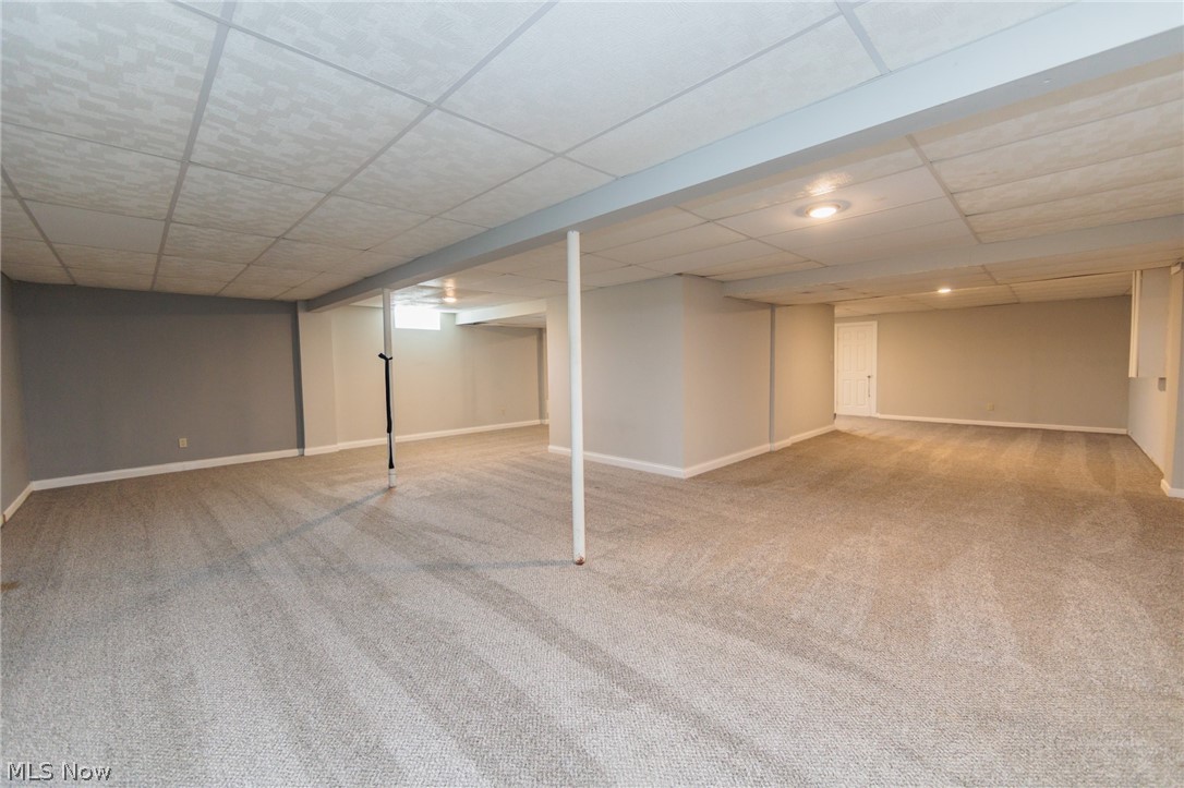 711 Bisson Avenue Akron OH 44307