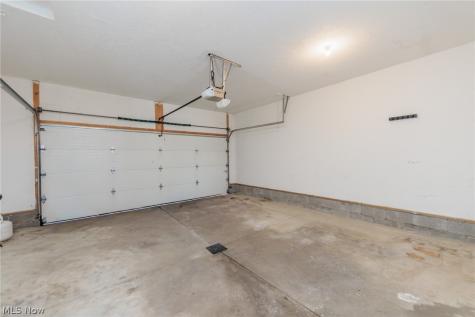 711 Bisson Avenue Akron OH 44307