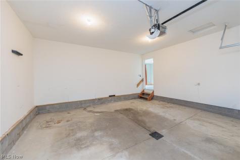 711 Bisson Avenue Akron OH 44307