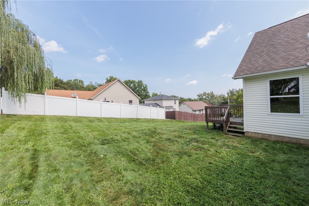 711 Bisson Avenue Akron OH 44307