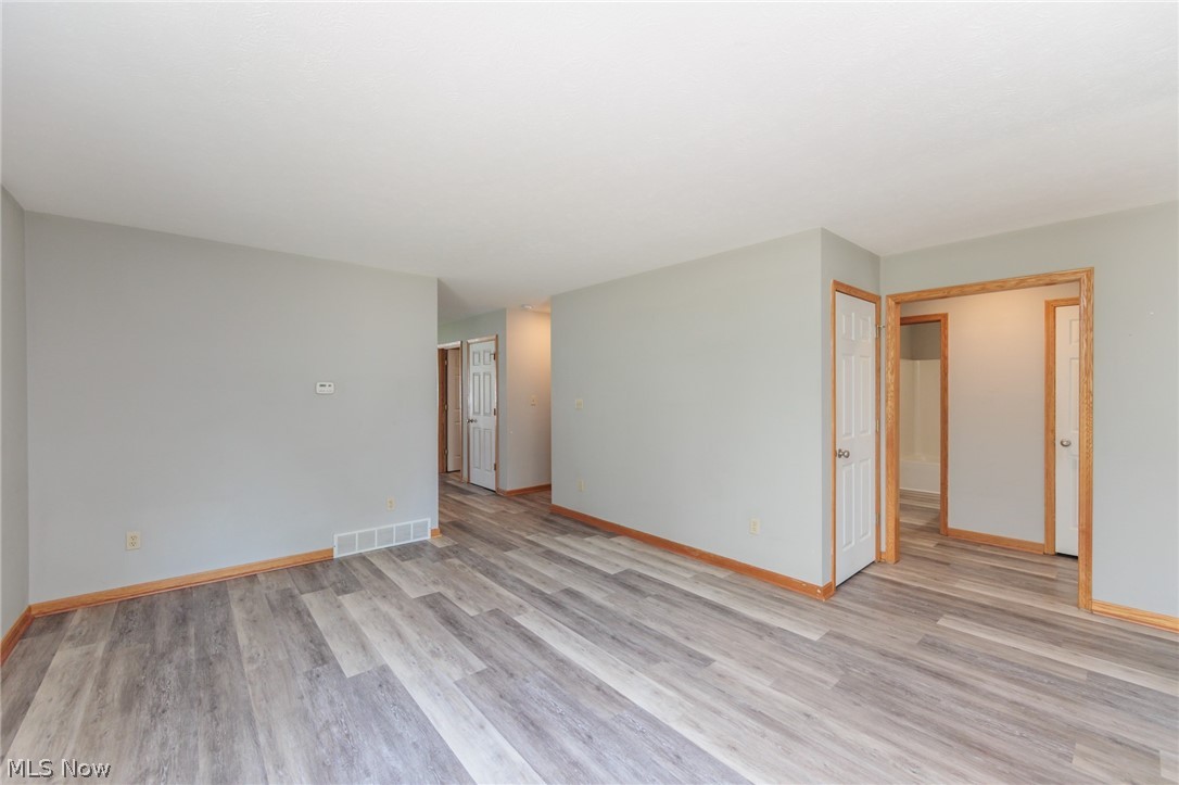 711 Bisson Avenue Akron OH 44307