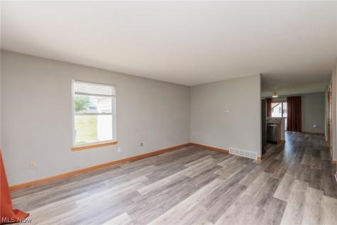 711 Bisson Avenue Akron OH 44307