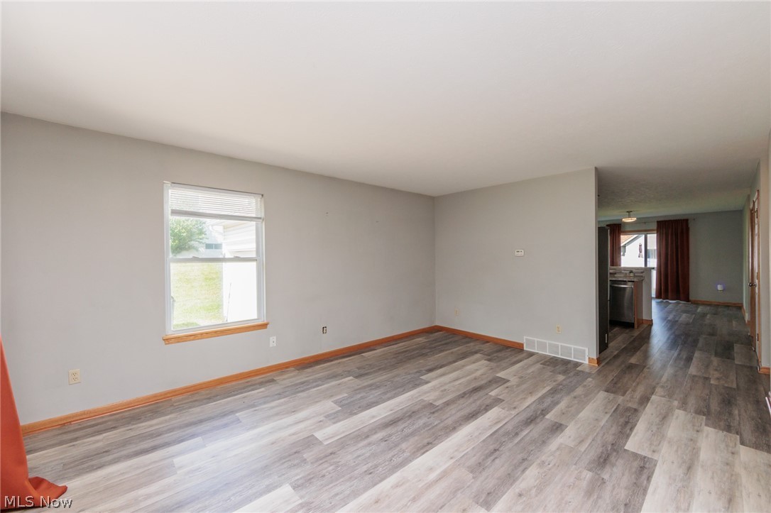 711 Bisson Avenue Akron OH 44307