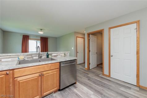 711 Bisson Avenue Akron OH 44307