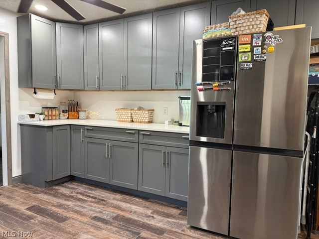 10484 Knowlton Road Garrettsville OH 44231