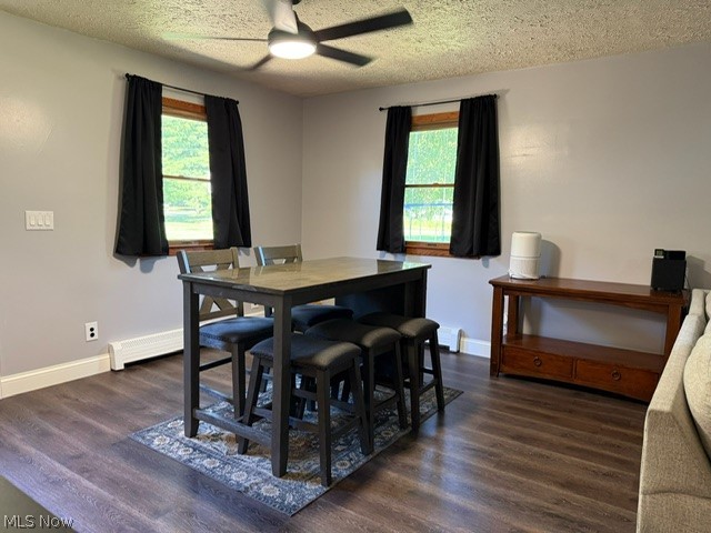 10484 Knowlton Road Garrettsville OH 44231