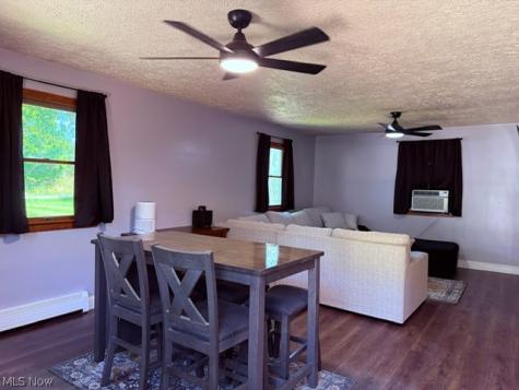 10484 Knowlton Road Garrettsville OH 44231