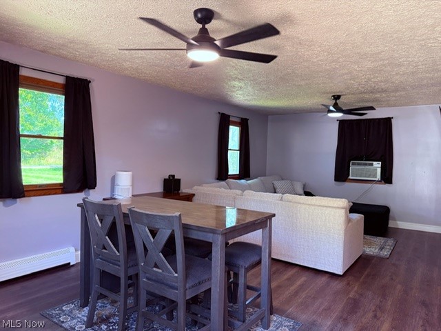 10484 Knowlton Road Garrettsville OH 44231