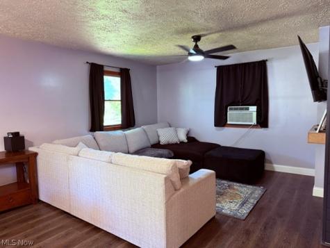 10484 Knowlton Road Garrettsville OH 44231