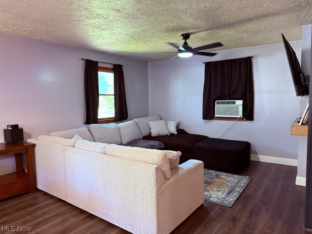 10484 Knowlton Road Garrettsville OH 44231
