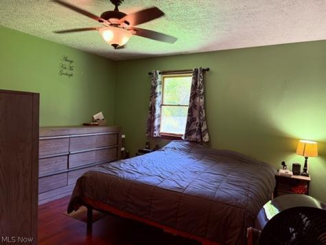10484 Knowlton Road Garrettsville OH 44231