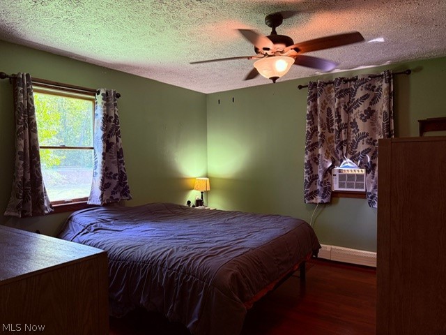 10484 Knowlton Road Garrettsville OH 44231