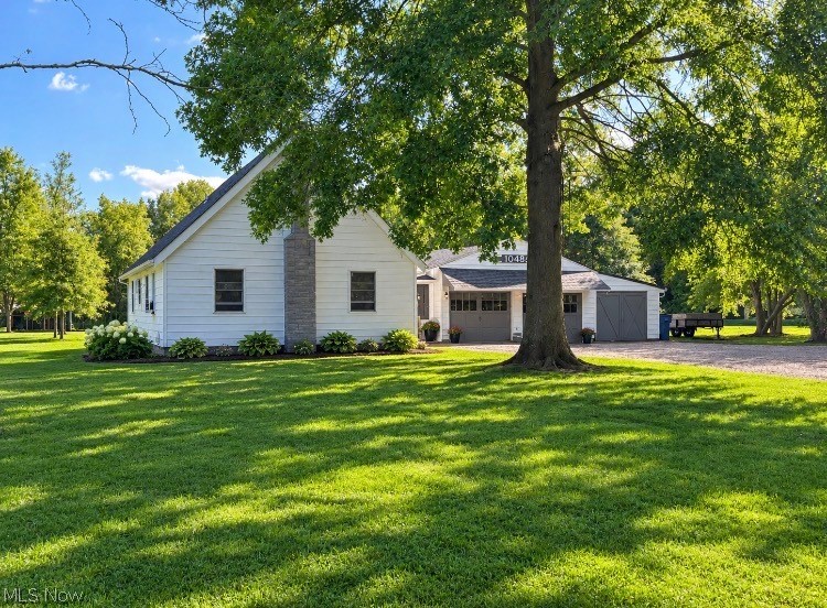 10484 Knowlton Road Garrettsville OH 44231