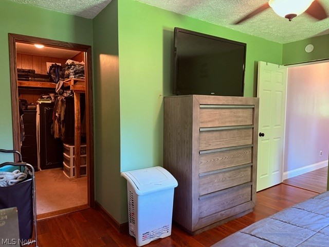 10484 Knowlton Road Garrettsville OH 44231