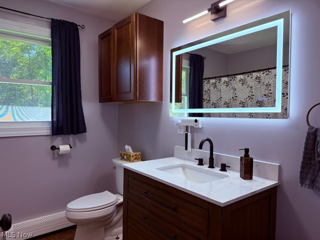 10484 Knowlton Road Garrettsville OH 44231