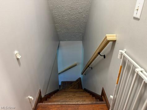 10484 Knowlton Road Garrettsville OH 44231