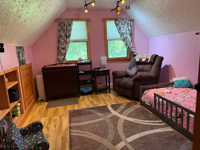 10484 Knowlton Road Garrettsville OH 44231
