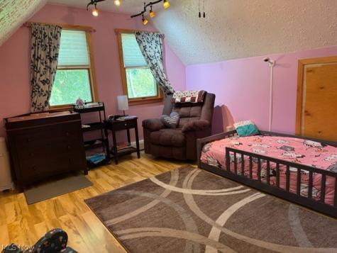 10484 Knowlton Road Garrettsville OH 44231