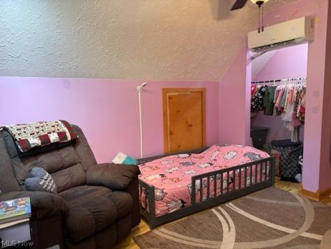 10484 Knowlton Road Garrettsville OH 44231