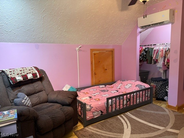 10484 Knowlton Road Garrettsville OH 44231