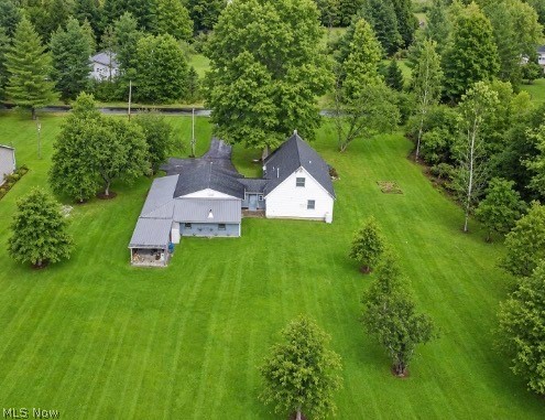 10484 Knowlton Road Garrettsville OH 44231