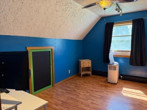 10484 Knowlton Road Garrettsville OH 44231