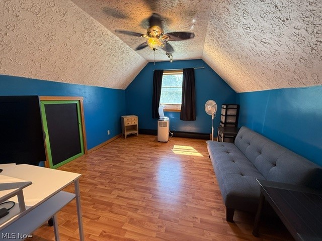 10484 Knowlton Road Garrettsville OH 44231