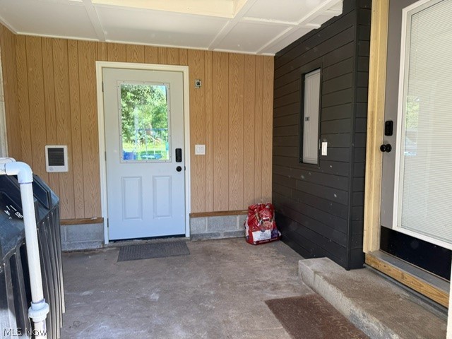 10484 Knowlton Road Garrettsville OH 44231