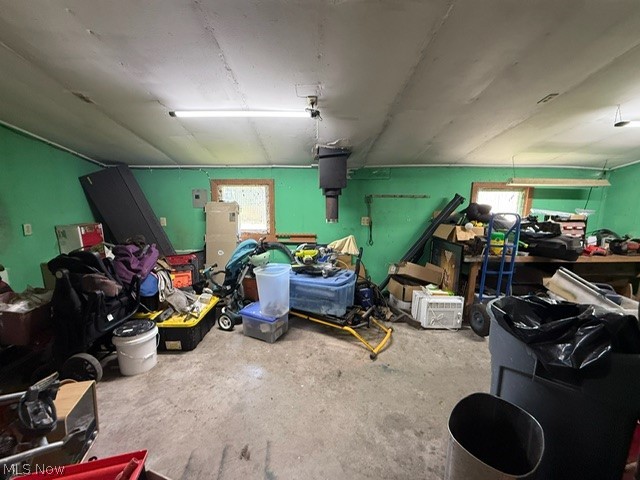 10484 Knowlton Road Garrettsville OH 44231
