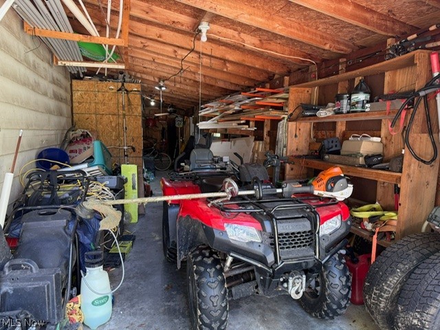 10484 Knowlton Road Garrettsville OH 44231